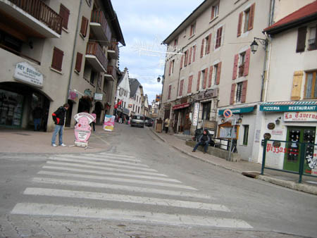 0.2.6 Könnt ihr uns sehen...