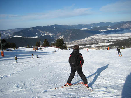 0.3.3 Und nochmal der Alex