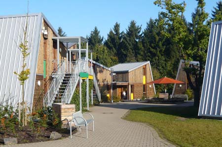 0.0.2 Man beachte auf auf den folgenden Photos mal wieder das herrliche Wetter