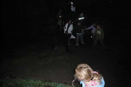 0.0.8 Hier kommt der Manuel aus dem Nichts... Hättet ihr ihn erkannt...