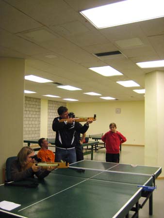 0.2.2 Kim gegen Manuel