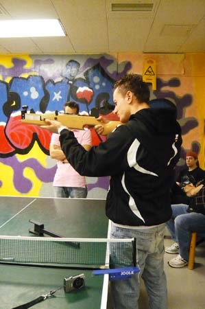 0.2.6 Und nochmal der Alex