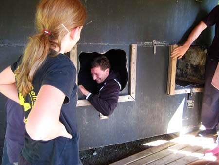 0.3.1 Hier kommt Manuel raus....