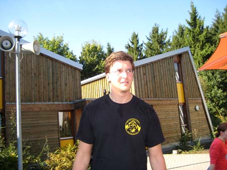 0.3.3 Und der Manuel kurz nach der Wasserschlacht