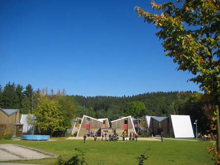 0.3.4 Jetzt spielen wir Beachvolleyball