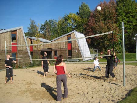 0.3.5 Manuel nimmt an und Vorgabe an Sebastian