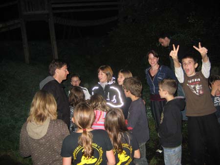 0.4.4 Watt geht hier ab