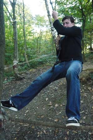 0.6.1 Huuuiiiuuii der Manuel