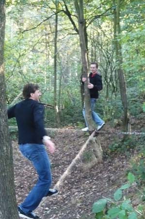 0.6.3 Das war schon schwieriger...