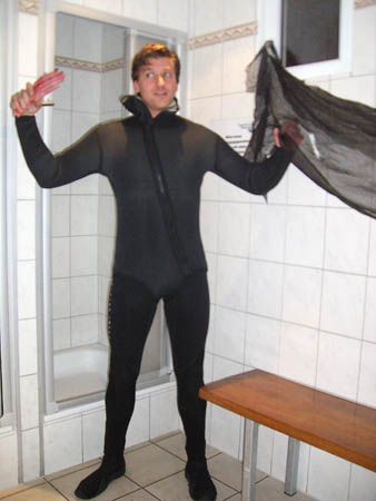 0.0.5 Hier der Manuel