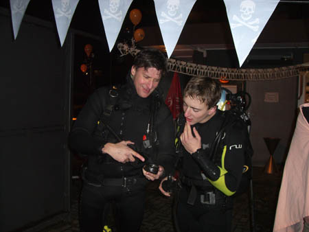 0.1.4 Gerätecheck in der Basis... Nein wie gestellt