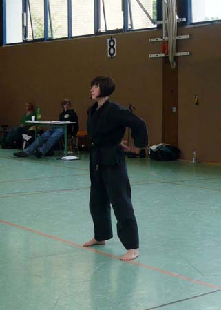 0.2.2 Glückwunsch!! Hast du gut gemacht