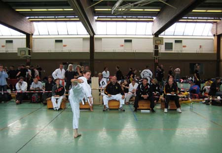 0.2.4 Hier startet Sarah...