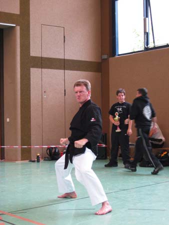 0.4.0 Das schaut nicht gut aus für Manuel