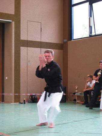 0.4.1 Absolut perfekt