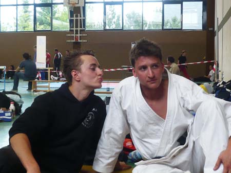 0.5.6 Was tut ihr denn da