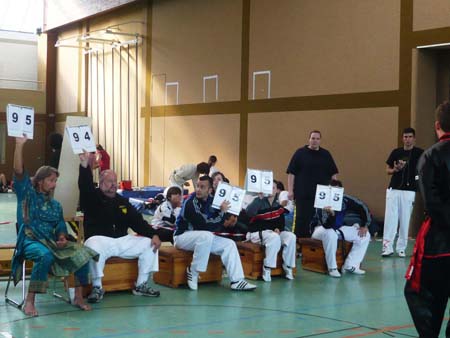 0.7.8 Manuel Platz 3 Bronze Soft Style