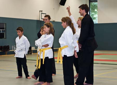 0.0.2 Schön zu hören