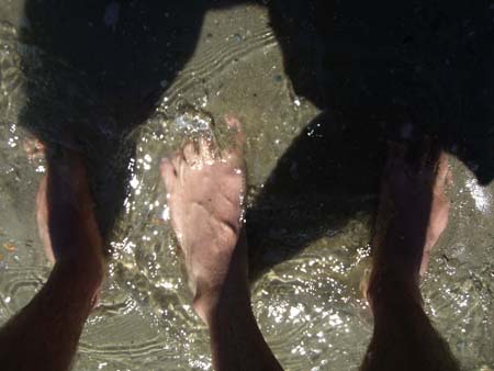 0.1.5 Und noch ein beklopptes Bild. War ja erst vor 8 Bildern