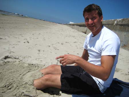 0.1.8 Die Füß' sind fort