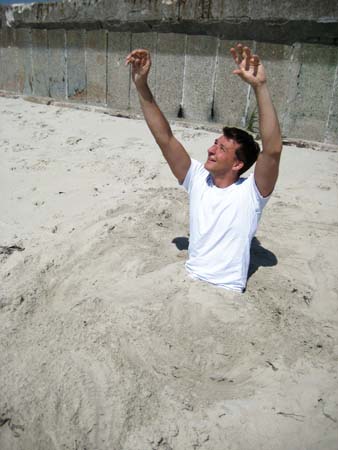 0.2.1 Der Manuel Torso... Ah ja