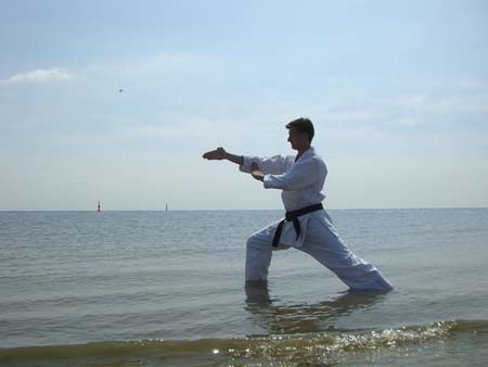 0.3.1 Den Anzug mag der Manuel