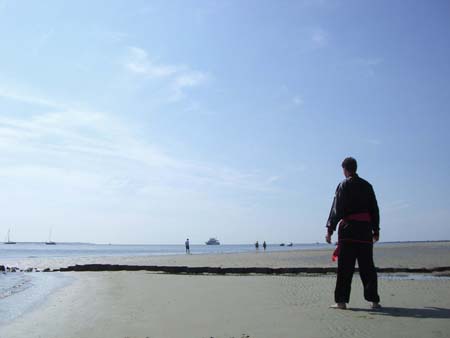 0.4.7 Der Manuel steht...