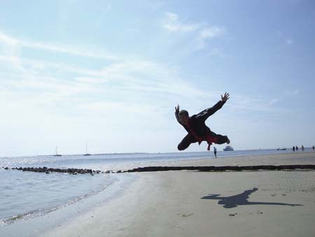 0.4.8 ...und fliegt...