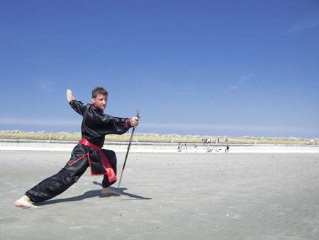 0.5.2 Manuel mit Schwert