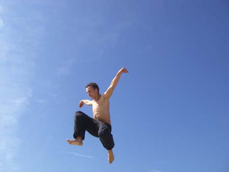 0.5.7 Aus der Sicht nochmal