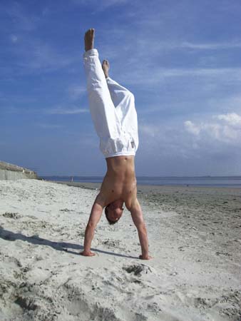 0.6.9 Manuel läuft, nur verkehrt herum