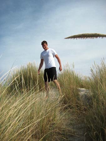 0.7.3 Hier kommt Manuel