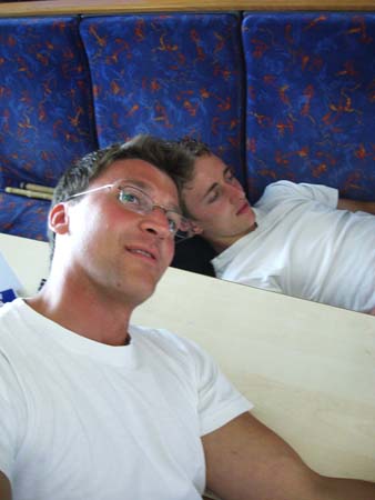 0.7.8 Der Manuel und der Alex