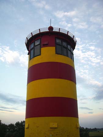 0.8.0 Daaaa ist er... Bekannt aus dem Otto Film