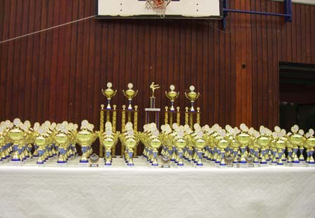 0.0.6 Die begehrten Schätze