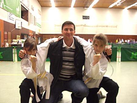 0.1.2 Na also, geht doch