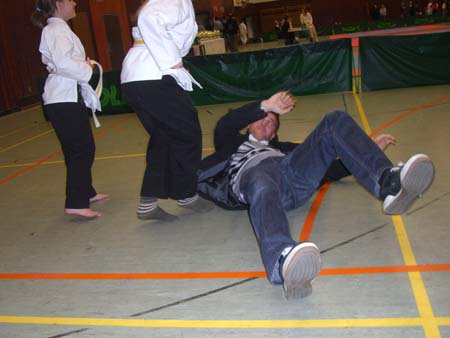 0.1.3 ÄHm, was tut ihr da...