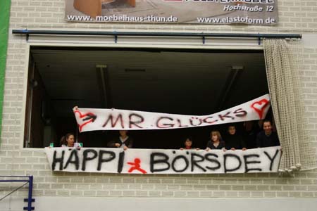 0.1.7 Oh Gott, wie unangenehm.... Es sollten noch Überraschungen folgen, aber das gehört hier nicht hin. Danke an alle Freunde und Mitwirkende an dieser Stelle