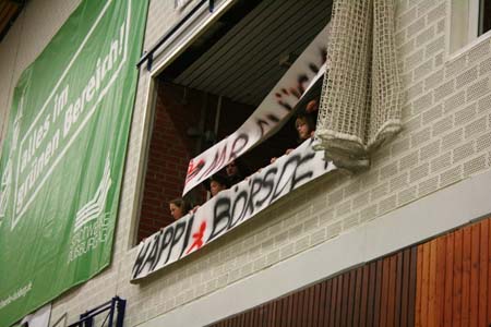 0.1.8 So, jetzt aber gut.... Zurück zum Turnier