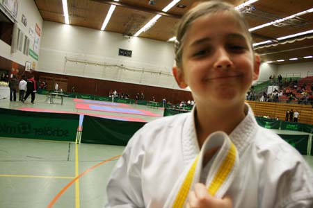 0.2.1 Die Alinaaaaaa