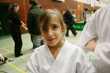 0.2.2 Und die Medinaaaaa