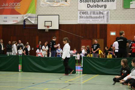 0.2.6 Ganz locker Medina, du schaffst das, wir sind bei dir