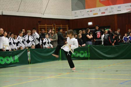 0.2.7 Schön, so wie du es gelernt hast