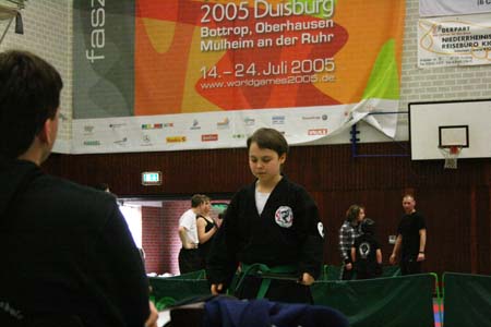 0.4.5 Impressionen II