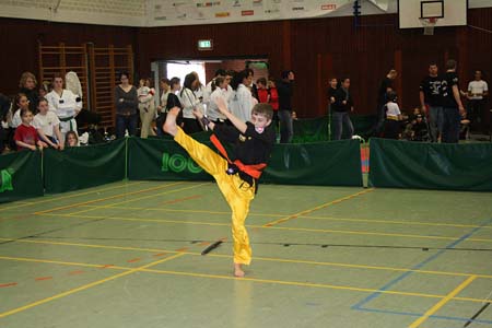 0.4.6 Hammer Darbietungen