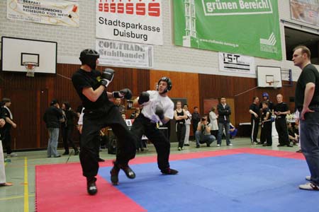 0.5.8 Oh Man!! Manuel, nicht zurück gehen