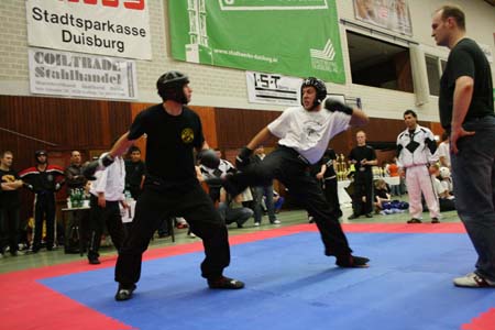 0.6.8 Oh man, das geht echt auf die Pumpe