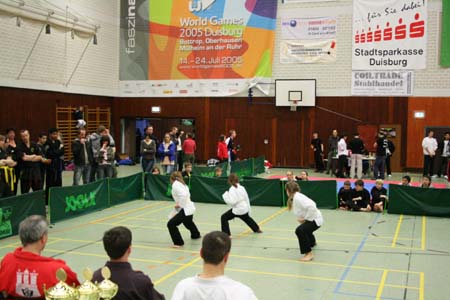 0.7.8 Sehr schön und eindrucksvoll