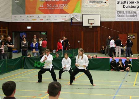 0.7.9 Und Ende. Jetzt habt ihr es doch geschafft