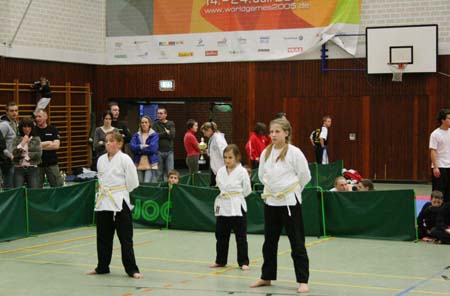 0.8.0 Und die Wertung